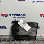 RADIATOR INCALZIRE VOLVO XC60 I D3 / D4 2008-2018 oe-31305976, vedere frontata