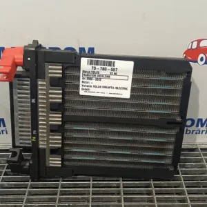 RADIATOR INCALZIRE