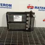 RADIATOR INCALZIRE VOLVO XC60 I D5 2008-2018 oe-31305976, vedere frontata