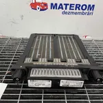 RADIATOR INCALZIRE VOLVO XC60 I 2.4 D 2008-2018 oe-31305976, vedere laterala