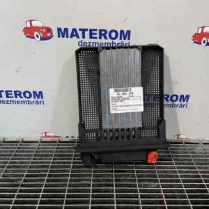 RADIATOR INCALZIRE