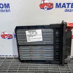 RADIATOR INCALZIRE VOLVO XC60 I 2.4 D 2008-2018 oe-31305976, vedere frontata
