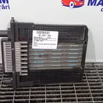 RADIATOR INCALZIRE VOLVO XC60 I D3 / D4 2008-2018 oe-31305976, vedere frontata