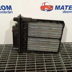 RADIATOR INCALZIRE VOLVO XC60 I D5 2008-2018 oe-31305976, vedere laterala