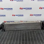 RADIATOR INTERCOOLER VOLVO XC60 I 2.4 D 2008-2018 oe-31338474, vedere frontata