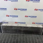 RADIATOR INTERCOOLER VOLVO XC60 I 2.4 D 2008-2018 oe-31338474, vedere laterala