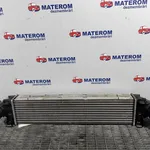 RADIATOR INTERCOOLER VOLVO XC60 I D3 / D4 2008-2018 oe-31338474, vedere laterala