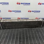 RADIATOR INTERCOOLER VOLVO XC60 I 2.4 D 2008-2018 oe-31338474, vedere laterala