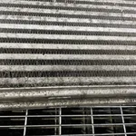 RADIATOR INTERCOOLER VOLVO XC60 I 2.4 D 2008-2018 oe-31338474, vedere laterala