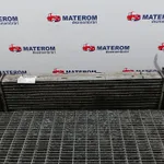 RADIATOR INTERCOOLER VOLVO XC60 I 2.4 D 2008-2018 oe-8G919L440AC, vedere laterala