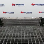 RADIATOR INTERCOOLER VOLVO XC60 I 2.4 D 2008-2018 oe-8G919L440AC, vedere frontata