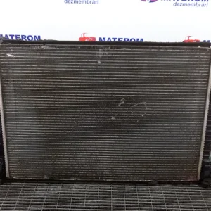 RADIATOR MOTOR