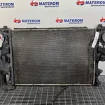 RADIATOR MOTOR VOLVO XC60 I 2.4 D 2008-2018 oe-31368361, vedere laterala