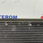 RADIATOR MOTOR VOLVO XC60 I D3 / D4 2008-2018 oe-31368361, vedere laterala