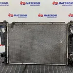 RADIATOR MOTOR VOLVO XC60 I 2.4 D 2008-2018 oe-31368361, vedere frontata