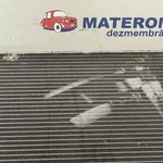 RADIATOR MOTOR VOLVO XC60 I 2.4 D 2008-2018 oe-31368362, vedere laterala
