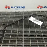 RAMPA RETUR INJECTOARE VOLVO XC60 I D5 2008-2018 oe-30756113, vedere frontata