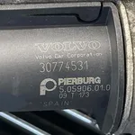 SUPAPA EGR VOLVO XC60 I 2.4 D 2008-2018 oe-30774531, vedere laterala
