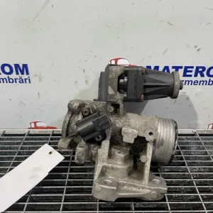 SUPAPA EGR
