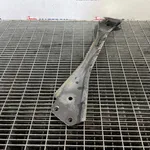 SUPORT JUG MOTOR VOLVO XC60 I 2.4 D 2008-2018 oe-30699889, vedere laterala