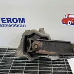 SUPORT MOTOR DREAPTA VOLVO XC60 I 2.4 D 2008-2018 oe-31277313, vedere frontata