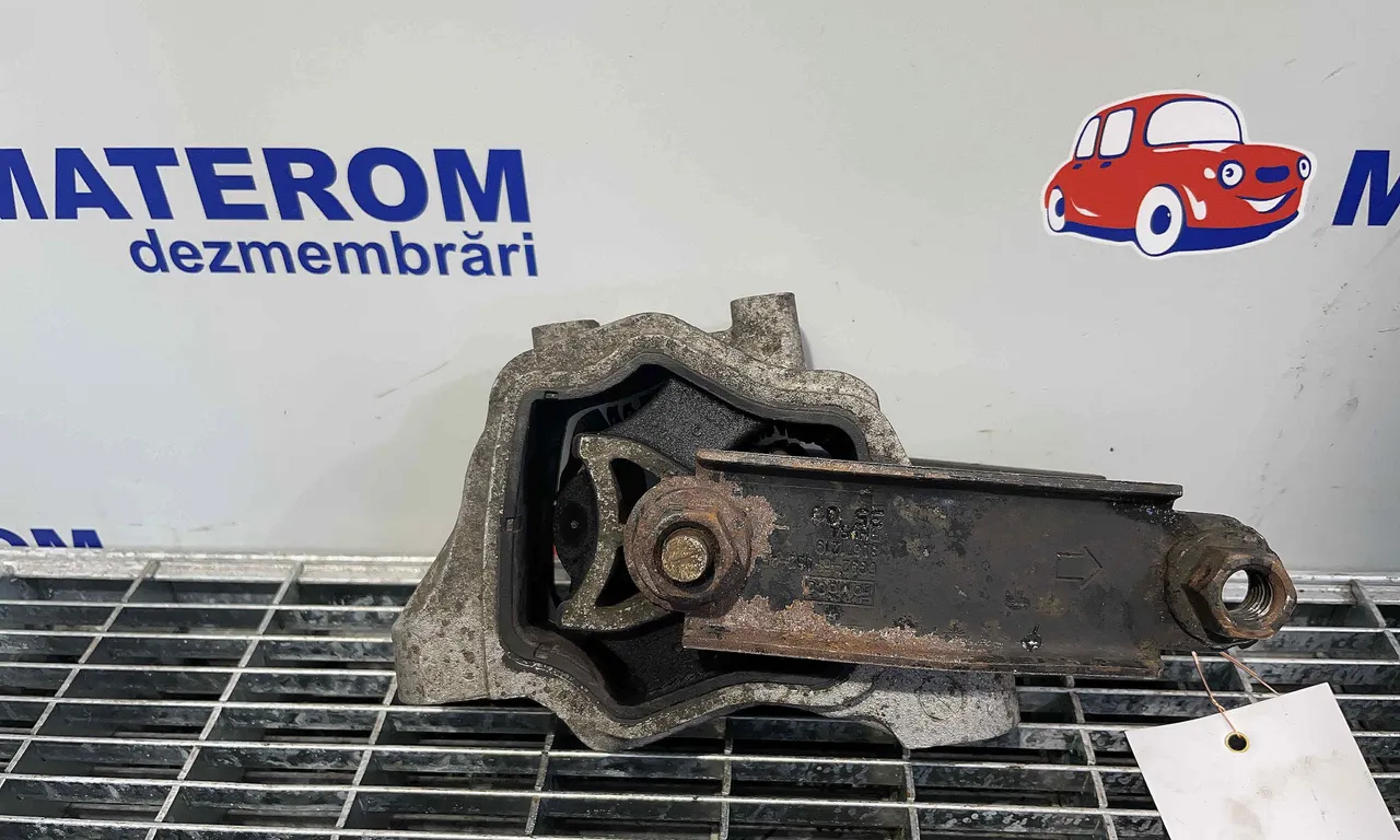 SUPORT MOTOR DREAPTA VOLVO XC60 I 2008-2018
