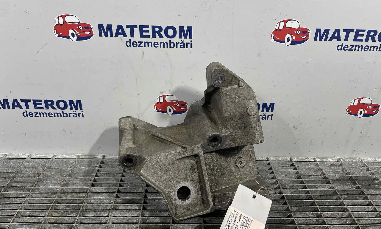 SUPORT MOTOR DREAPTA VOLVO XC60 I 2008-2018