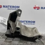 SUPORT MOTOR DREAPTA VOLVO XC60 I D3 / D4 2008-2018 oe-6G926P096FC, vedere laterala