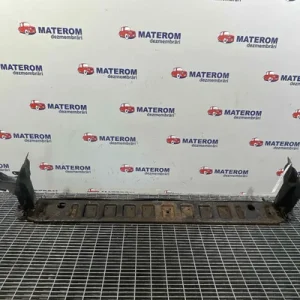 SUPORT RADIATOR