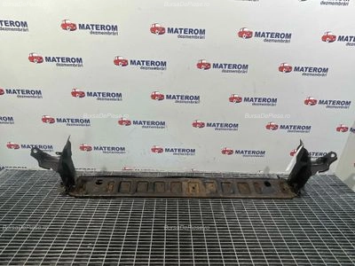 SUPORT RADIATOR
