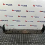 SUPORT RADIATOR VOLVO XC60 I 2.4 D 2008-2018 oe-31368100, vedere frontata