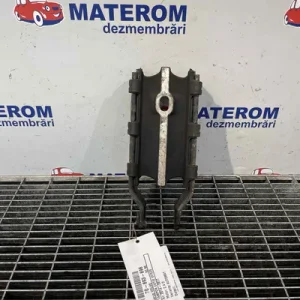 TAMPON CUTIE VITEZE