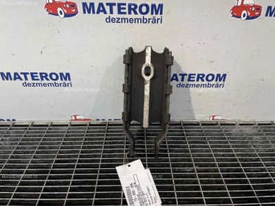 TAMPON CUTIE VITEZE VOLVO XC60 I 2.4 D 2008-2018 oe 31262935, vedere frontata