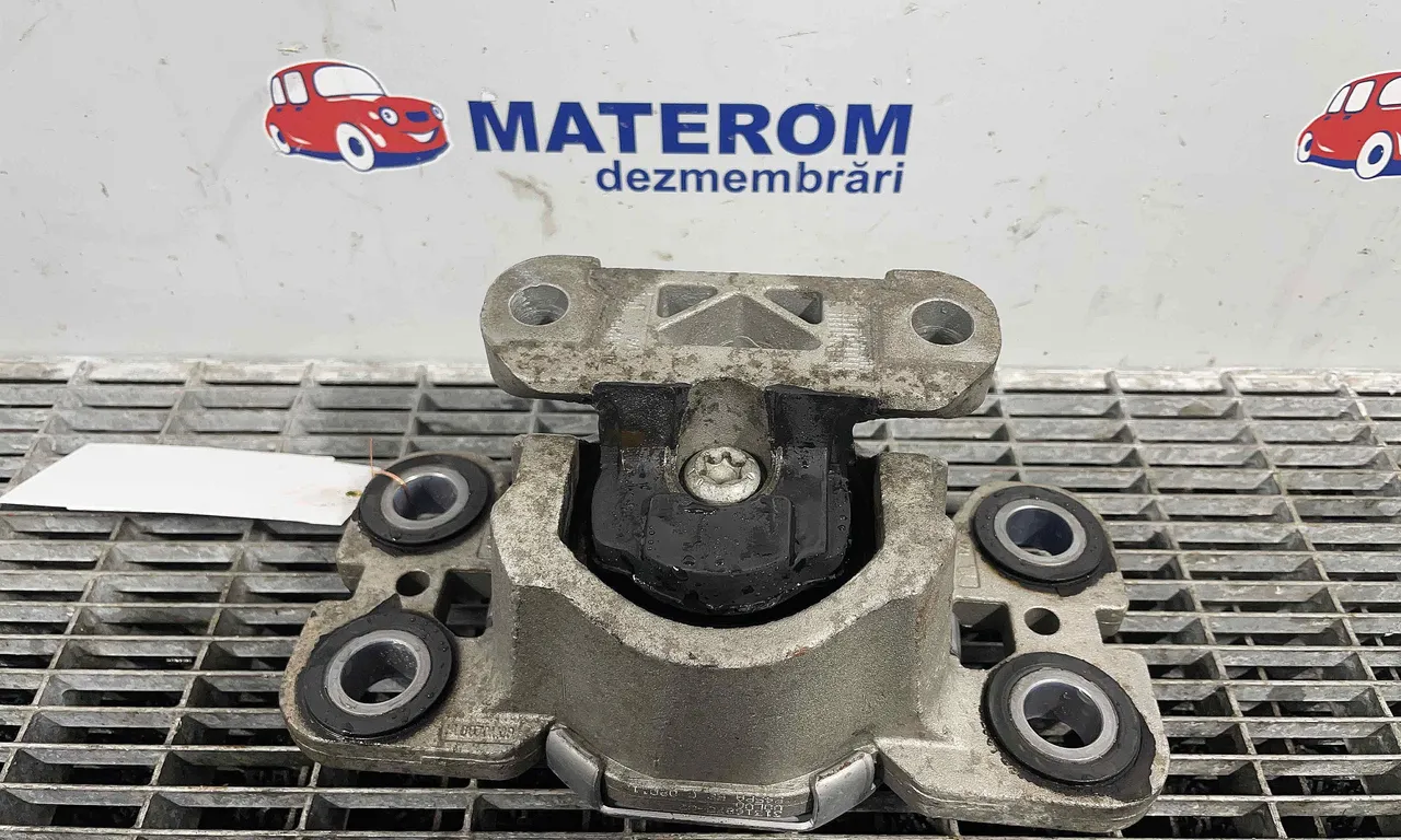TAMPON CUTIE VITEZE VOLVO XC60 I 2008-2018