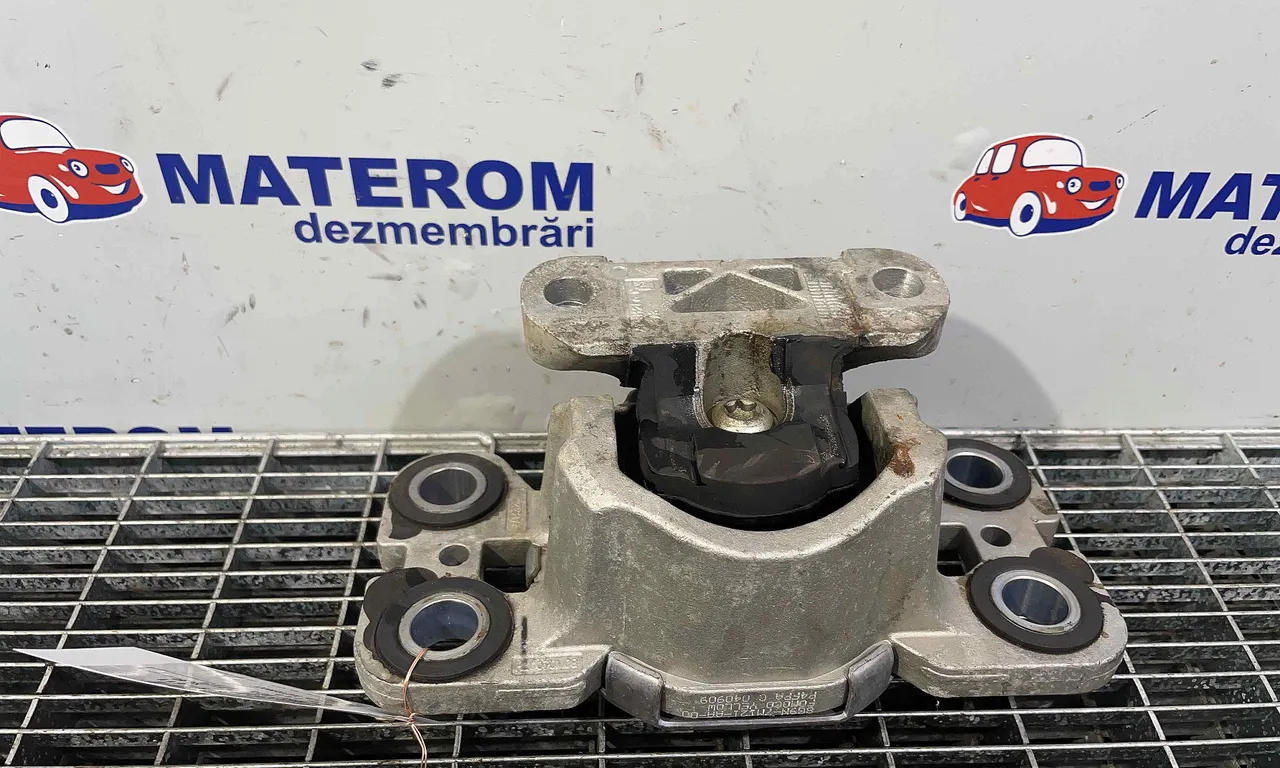 TAMPON CUTIE VITEZE VOLVO XC60 I 2008-2018