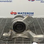 TAMPON MOTOR VOLVO XC60 I D5 2008-2018 oe-30671245, vedere frontata