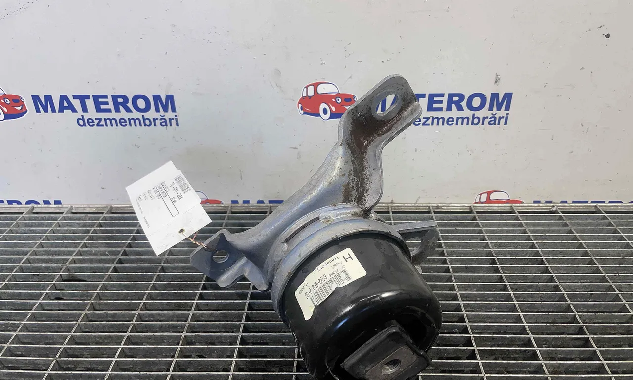 TAMPON MOTOR VOLVO XC60 I 2008-2018