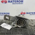 TAMPON MOTOR VOLVO XC60 I 2.4 D / D3 / D4 2008-2018 oe-30793318, vedere laterala