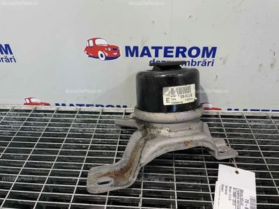 TAMPON MOTOR