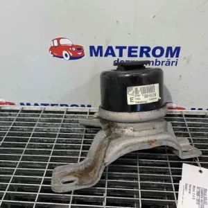 TAMPON MOTOR