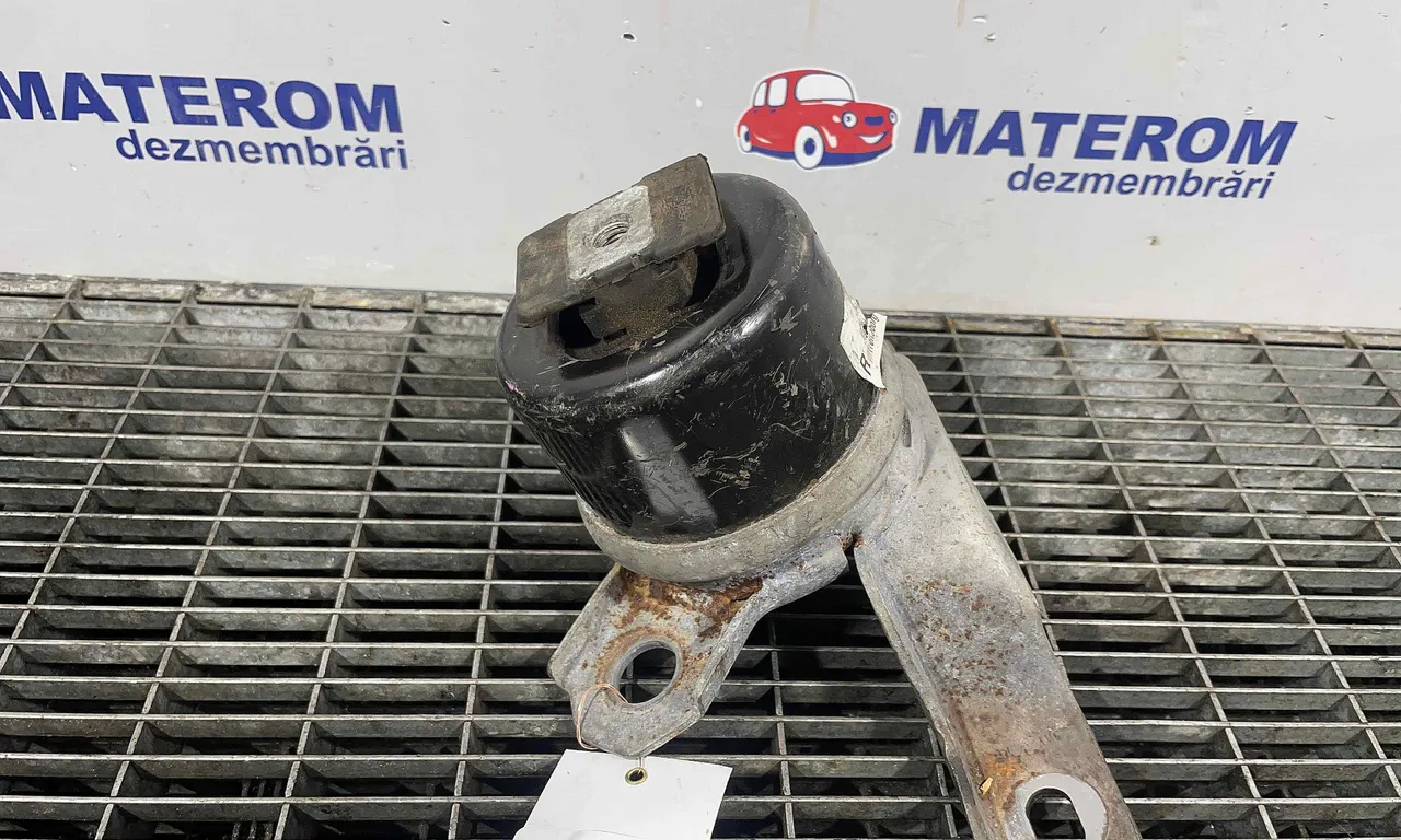 TAMPON MOTOR VOLVO XC60 I 2008-2018