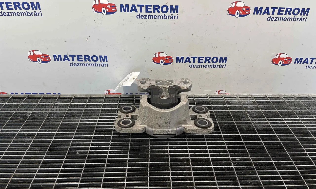 TAMPON MOTOR VOLVO XC60 I 2008-2018