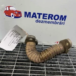 TEAVA EGR