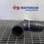 TEAVA INTERCOOLER