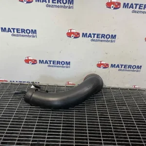 TEAVA INTERCOOLER