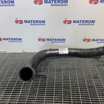 TEAVA INTERCOOLER