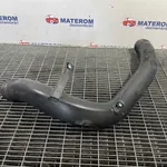 TEAVA INTERCOOLER VOLVO XC60 I 2.4 D 2008-2018 oe-31261343, vedere laterala