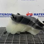 VAS EXPANSIUNE VOLVO XC60 I 2.4 D 2008-2018 oe-31200320, vedere frontata