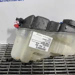 VAS EXPANSIUNE VOLVO XC60 I D3 / D4 2008-2018 oe-31200320, vedere frontata
