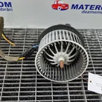 VENTILATOR INCALZIRE VOLVO XC60 I D3 / D4 2008-2018 oe-31291517, vedere frontata